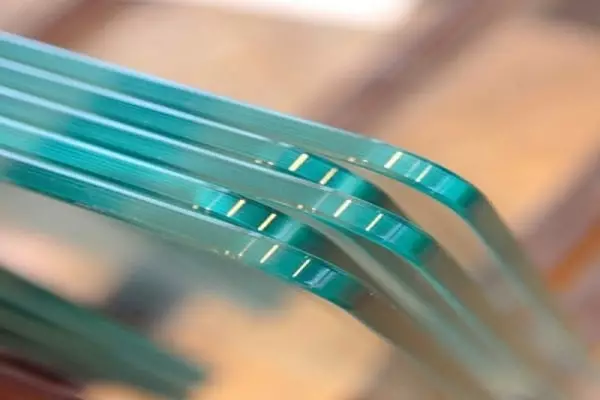 عکس های گالری